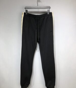 GUCCI JOGGER PANTS