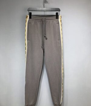 GUCCI JOGGER PANTS