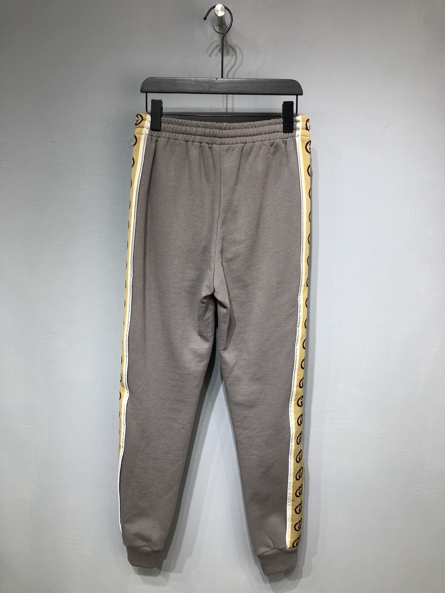 GUCCI JOGGER PANTS - Image 3
