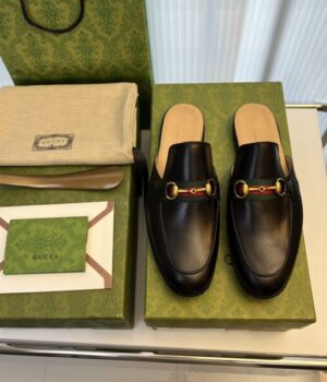 GUCCI LOAFER