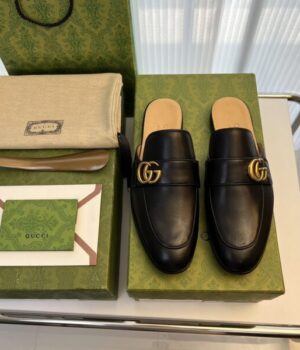 GUCCI LOAFER