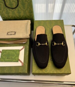 GUCCI LOAFER