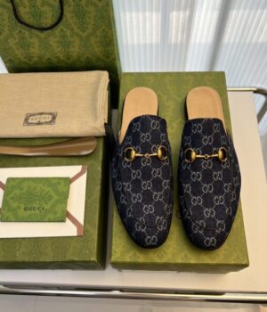 GUCCI LOAFER