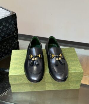 GUCCI LOAFER