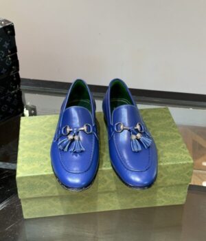 GUCCI LOAFER