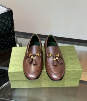 GUCCI LOAFER