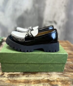 GUCCI LOAFER