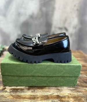 GUCCI LOAFER