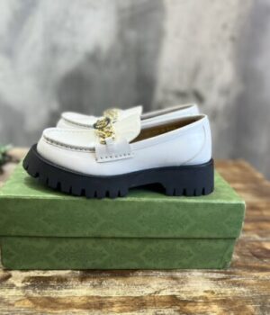 GUCCI LOAFER