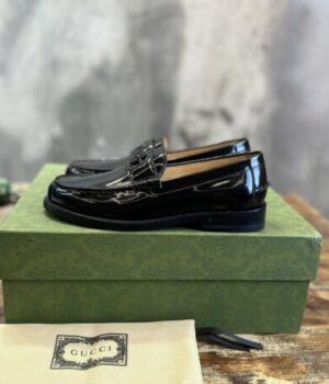 GUCCI LOAFER