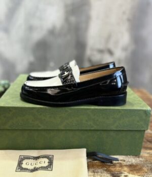 GUCCI LOAFER