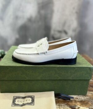 GUCCI LOAFER