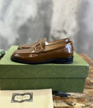 GUCCI LOAFER