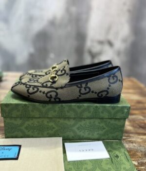 GUCCI LOAFER