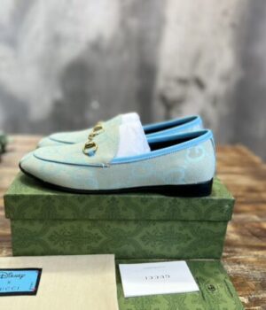 GUCCI LOAFER