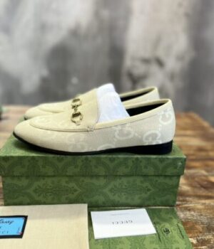 GUCCI LOAFER