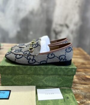 GUCCI LOAFER