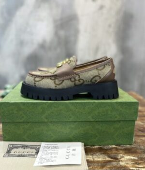 GUCCI LOAFER