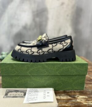 GUCCI LOAFER