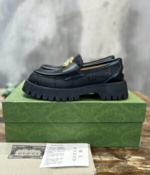 GUCCI LOAFER