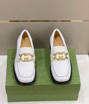 GUCCI LOAFER