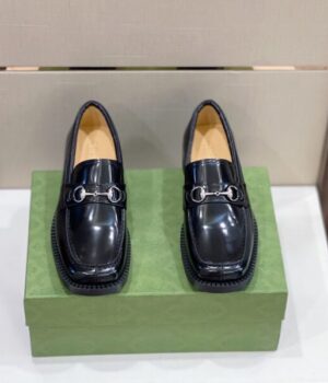 GUCCI LOAFER