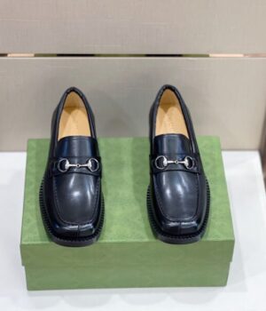 GUCCI LOAFER
