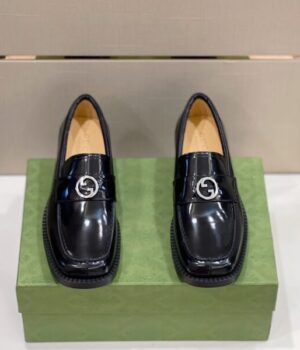 GUCCI LOAFER