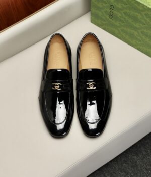 GUCCI LOAFER