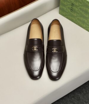 GUCCI LOAFER