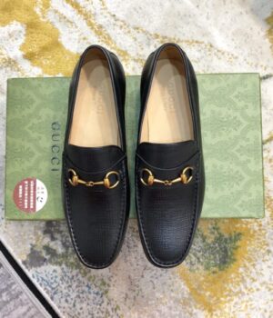 GUCCI LOAFER