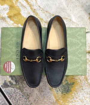GUCCI LOAFER