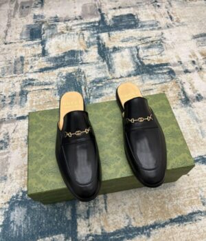 GUCCI LOAFER
