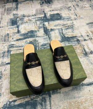 GUCCI LOAFER