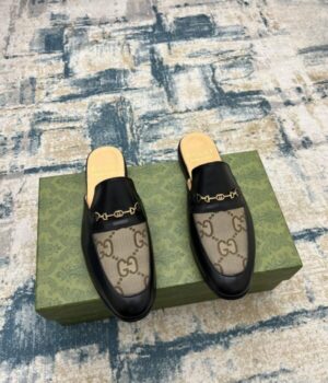 GUCCI LOAFER