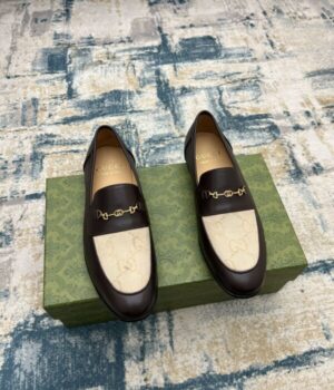 GUCCI LOAFER