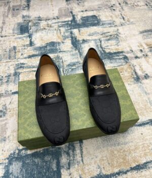 GUCCI LOAFER