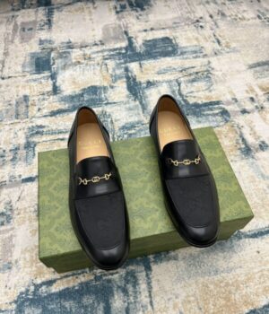 GUCCI LOAFER