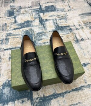 GUCCI LOAFER