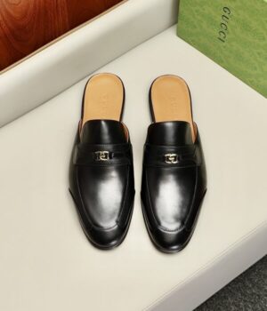 GUCCI LOAFER