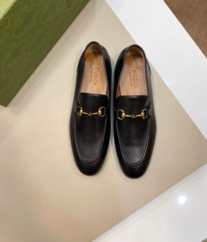 GUCCI LOAFER