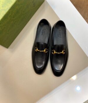 GUCCI LOAFER