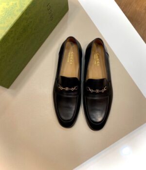 GUCCI LOAFER