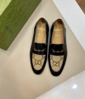 GUCCI LOAFER