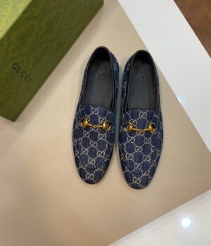 GUCCI LOAFER