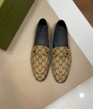 GUCCI LOAFER