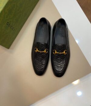 GUCCI LOAFER