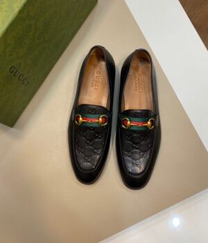 GUCCI LOAFER