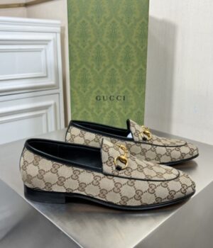 GUCCI LOAFER