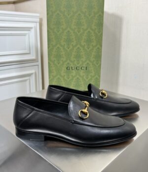 GUCCI LOAFER